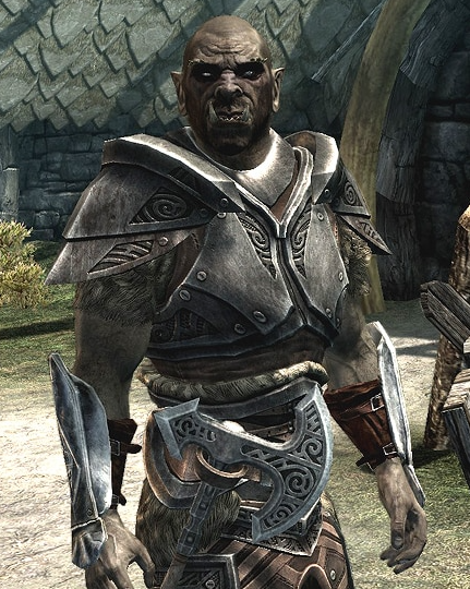 gorbash the iron hand.PNG