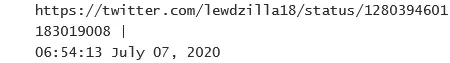 gordazilla2.webp