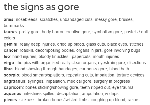 gore.png