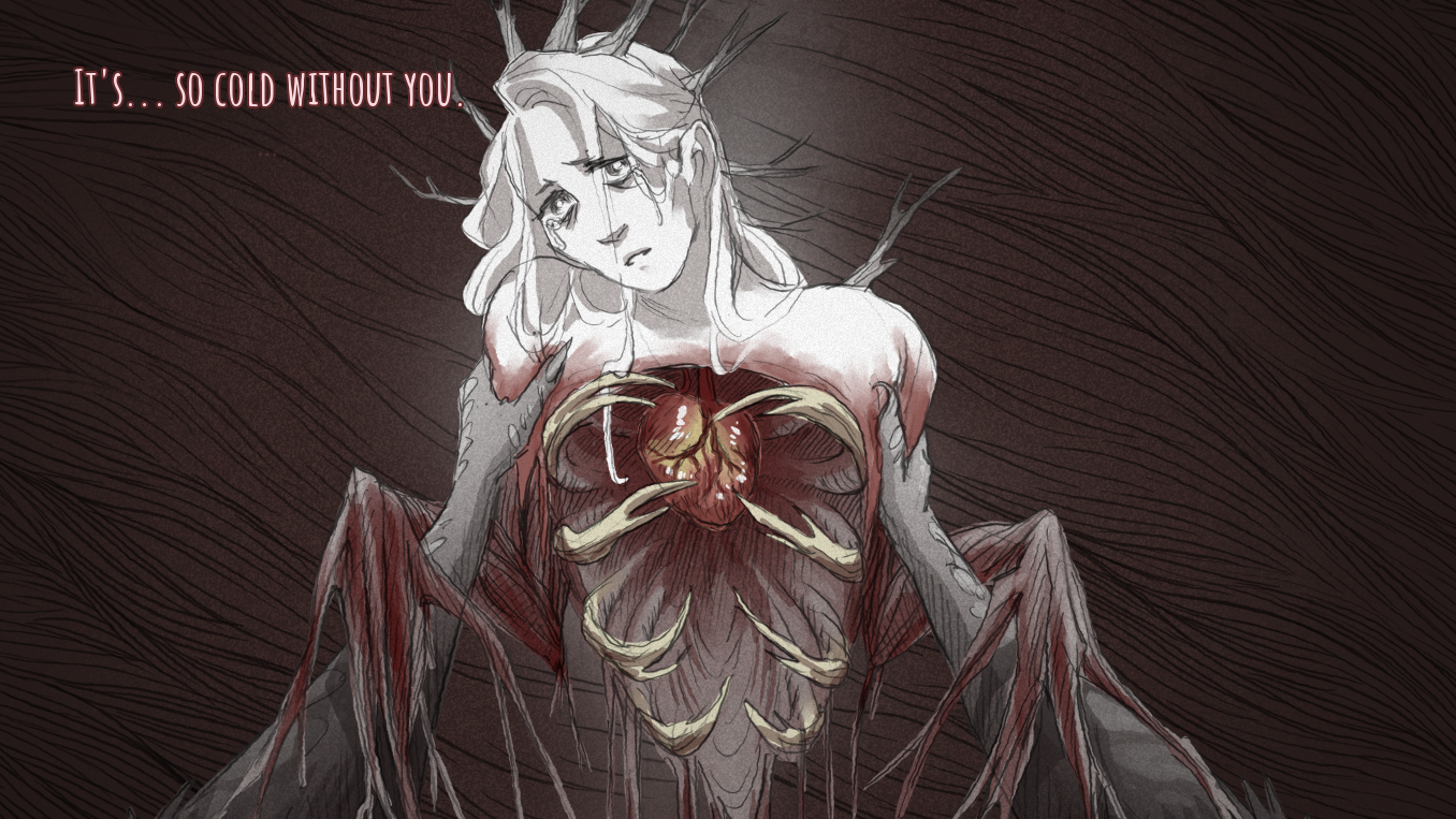 Gore.png