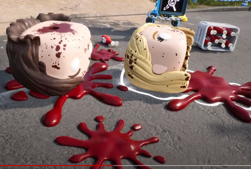 gore.PNG
