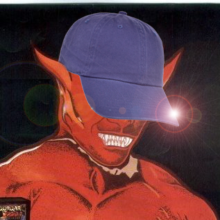 gorgarcap.png
