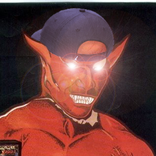 gorgarcaps.png