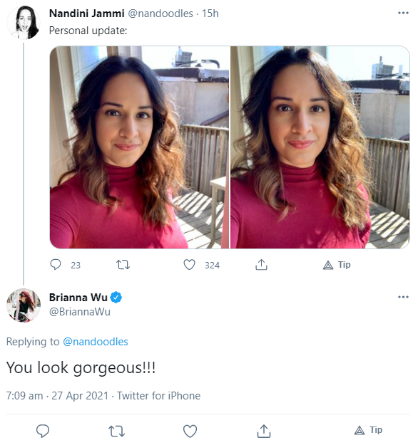 gorgeous.png