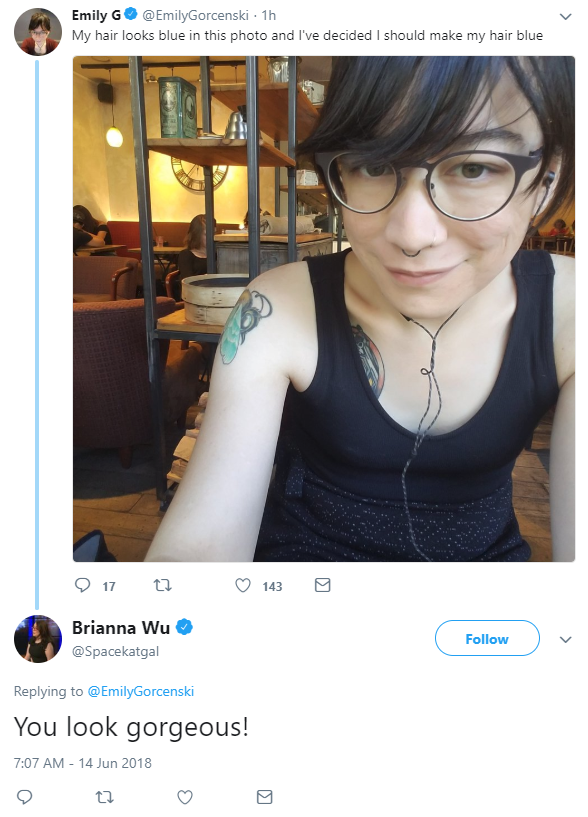 gorgeous.png