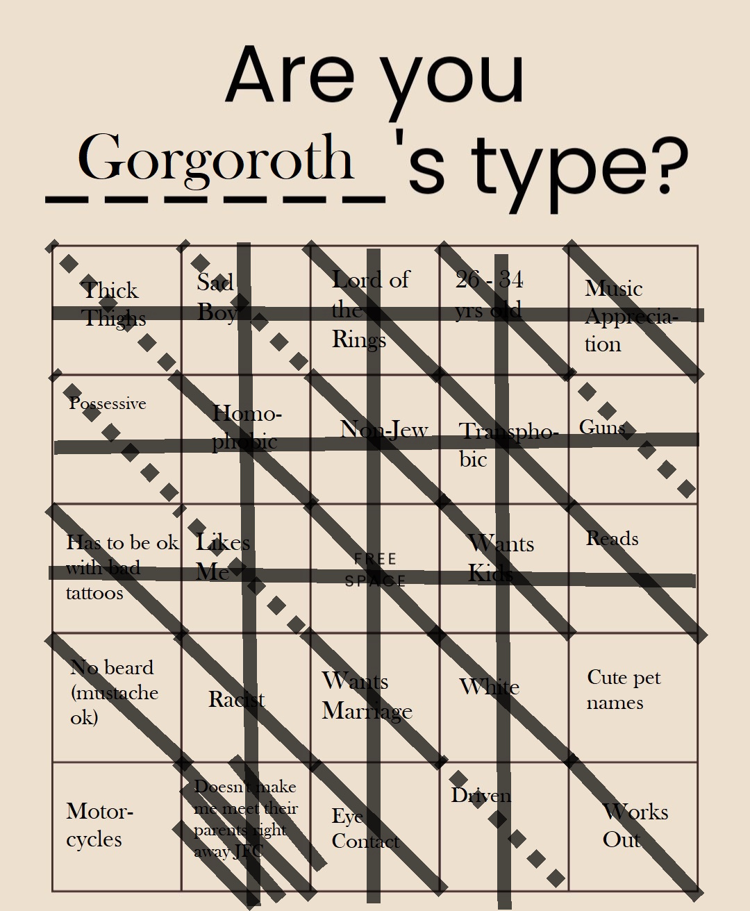 Gorgoroth.jpg