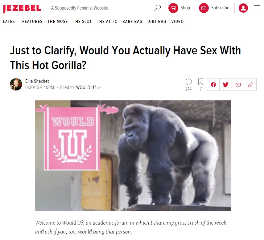 gorilla.jpg