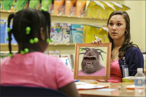 gorilla.jpg