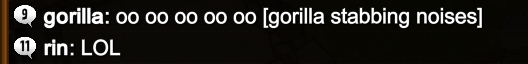 gorilla.png