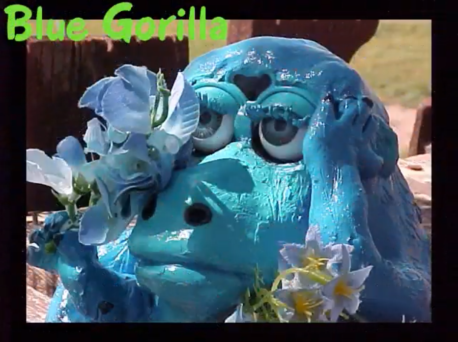 gorilla.png