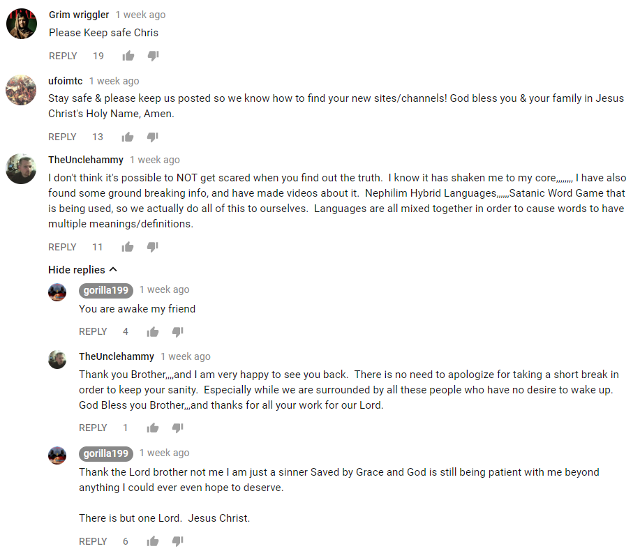 gorilla199comments.png