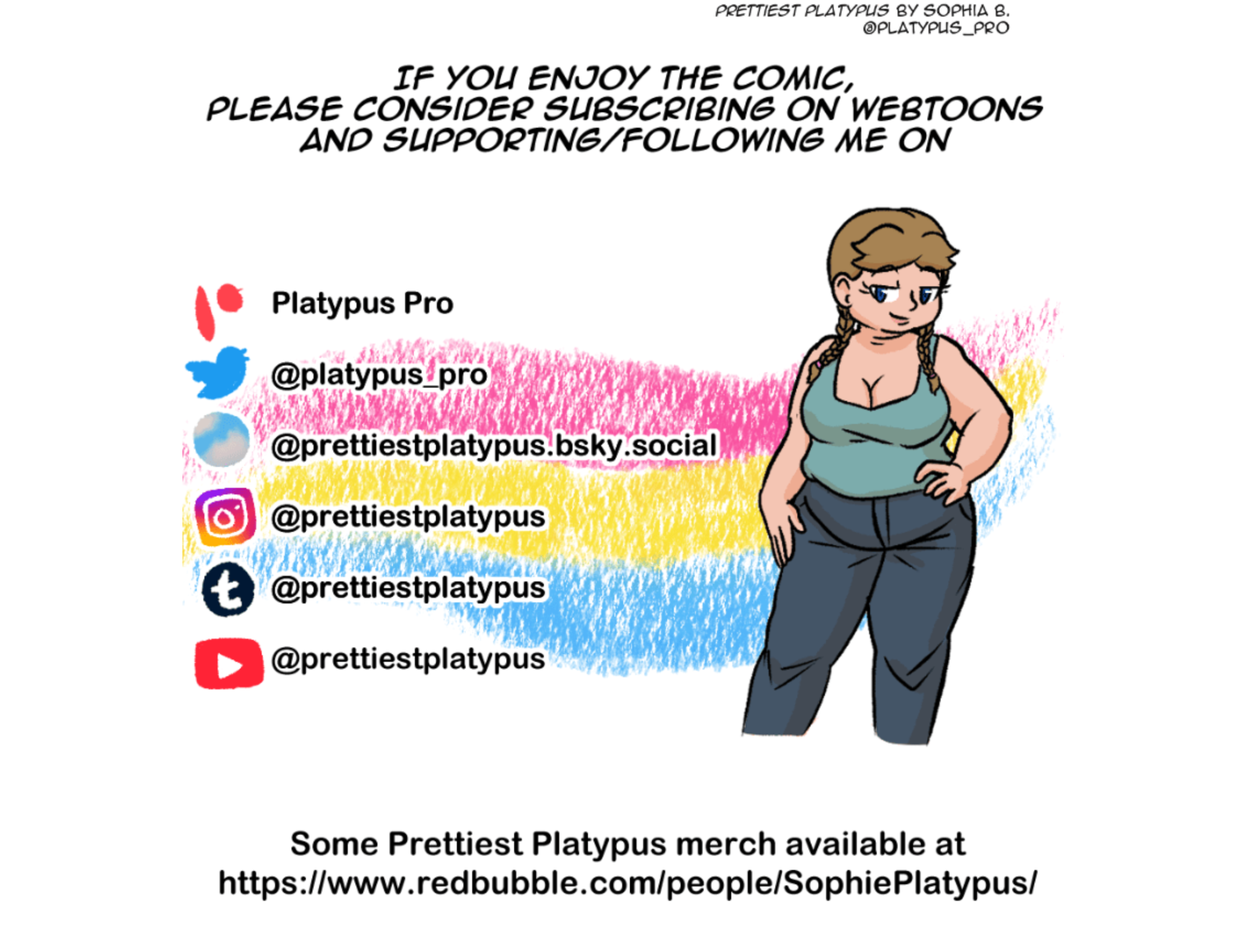 Gorlock the webcomic destroyer.png