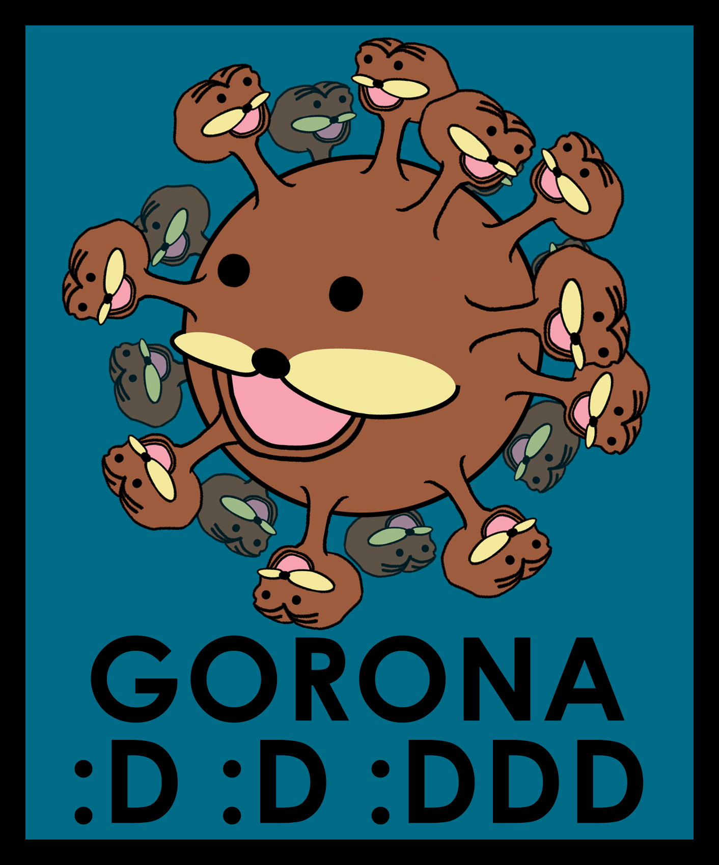 gorona.png