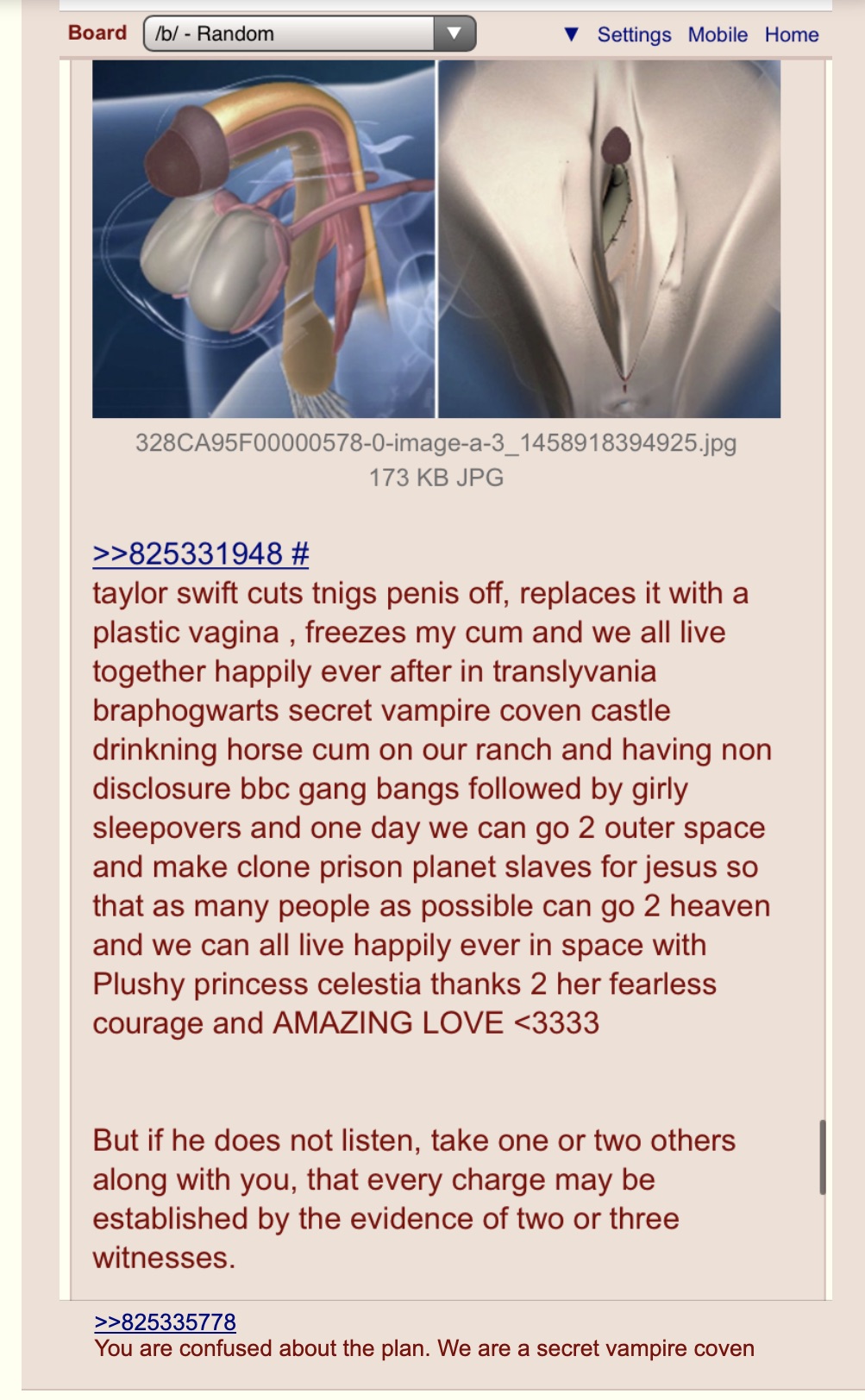 GOS PLAN .jpg
