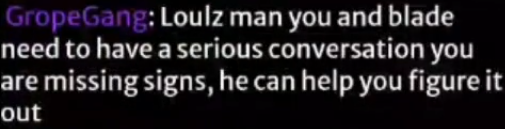 goseeblade.png
