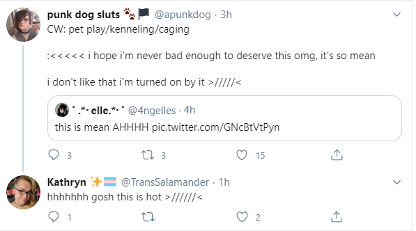 gosh.png