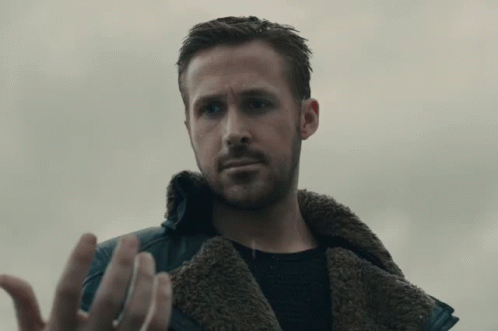 gosling.gif