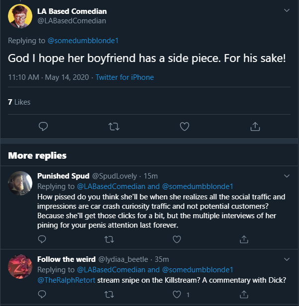 Got em.png