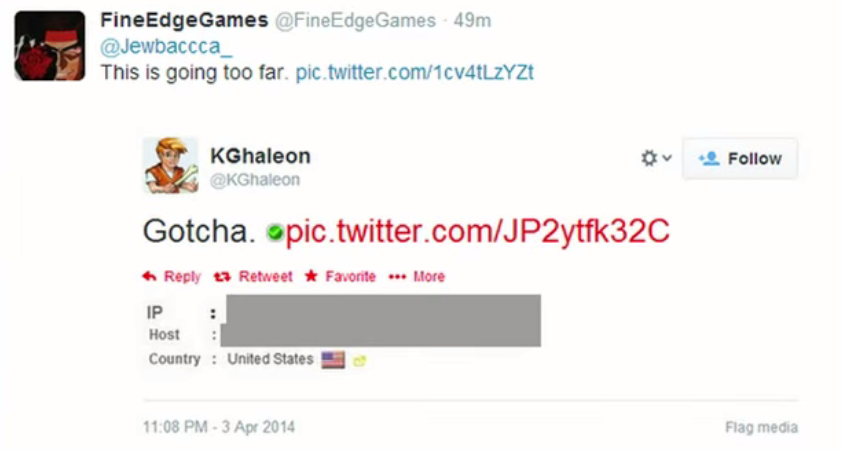 Gotcha.png