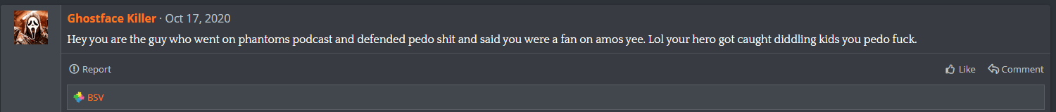 gotchabitch.PNG