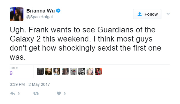 gotg.jpg