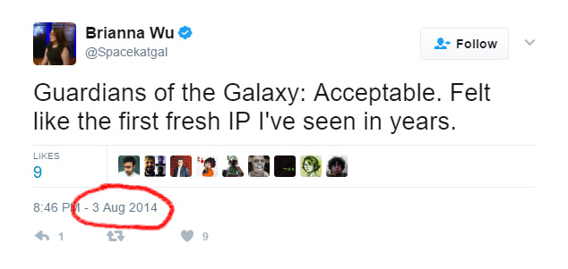 gotg2.jpg