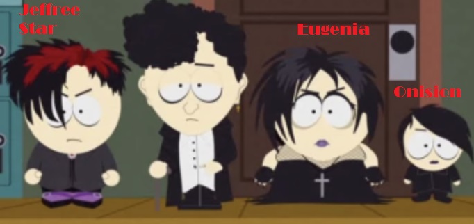 Goth.jpg