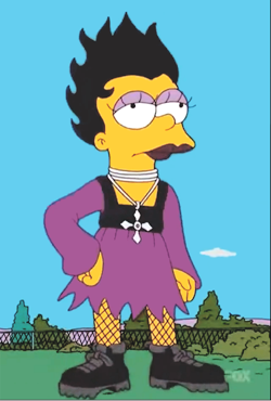 Goth Lisa.png
