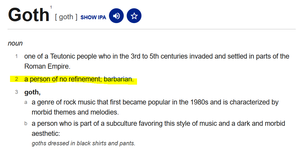 goth.PNG