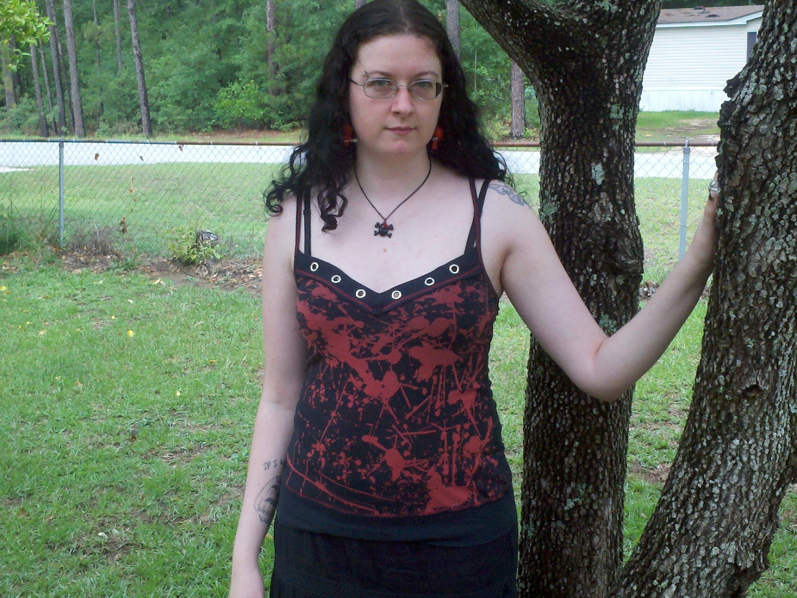goth2.jpg
