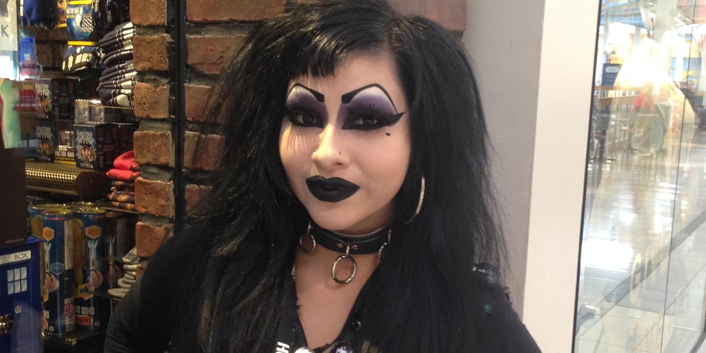 gothfag.jpg