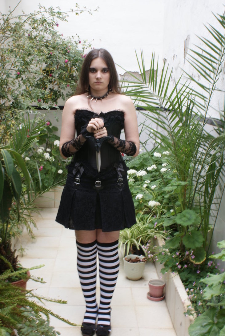 gothgoth.jpg