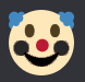 gothic clown.png