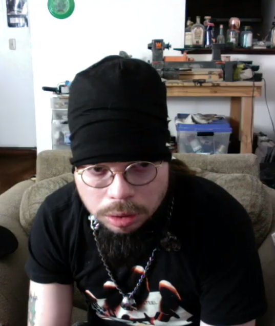 gothic gourd.jpg