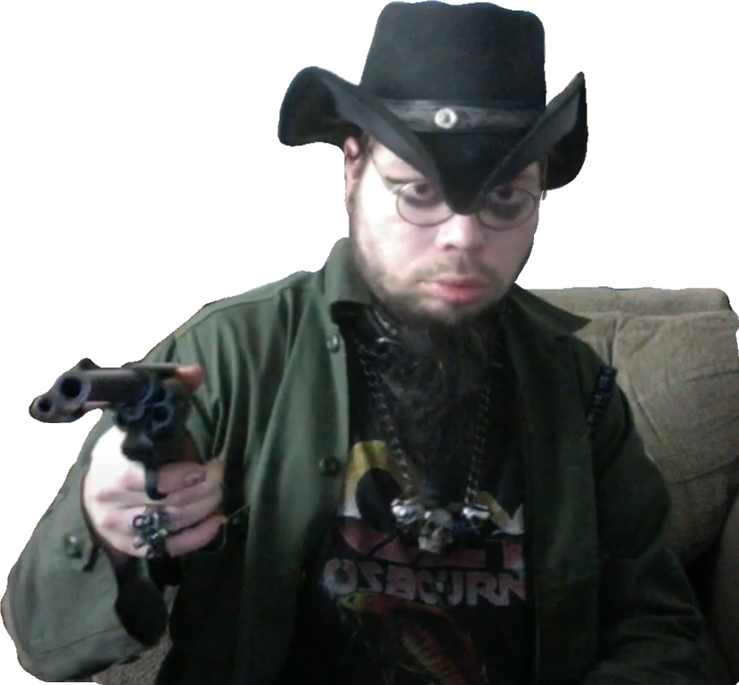 gothic gunslinger.png