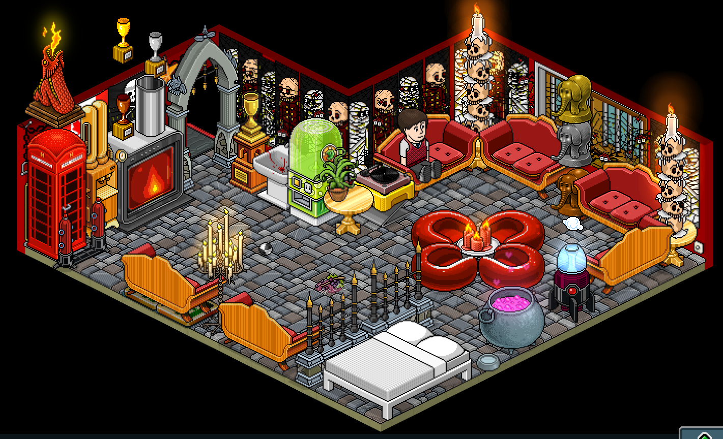 Gothic House.PNG