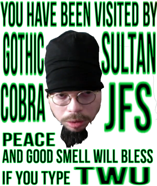 GOTHIC SULTAN.png