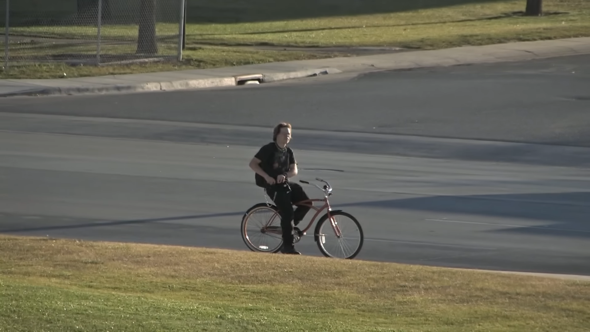 gothickbike.png