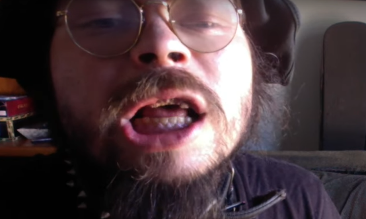 GothicTeeth.PNG
