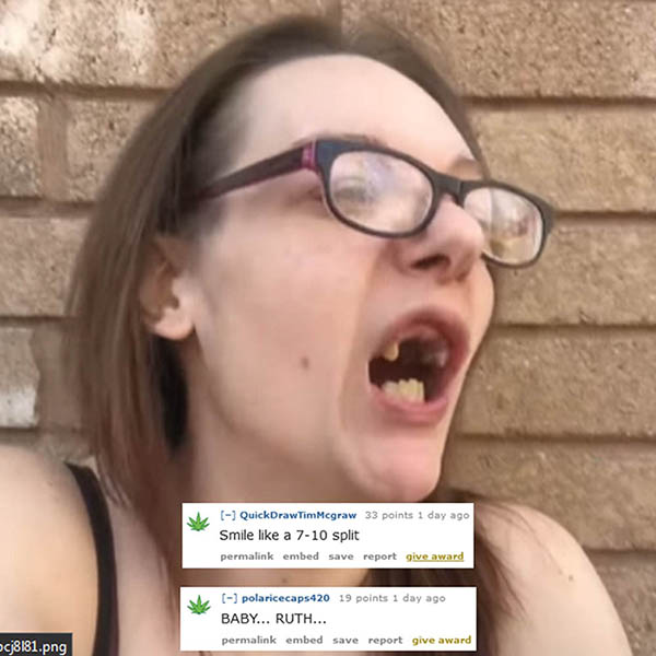 GothieMedium.jpg