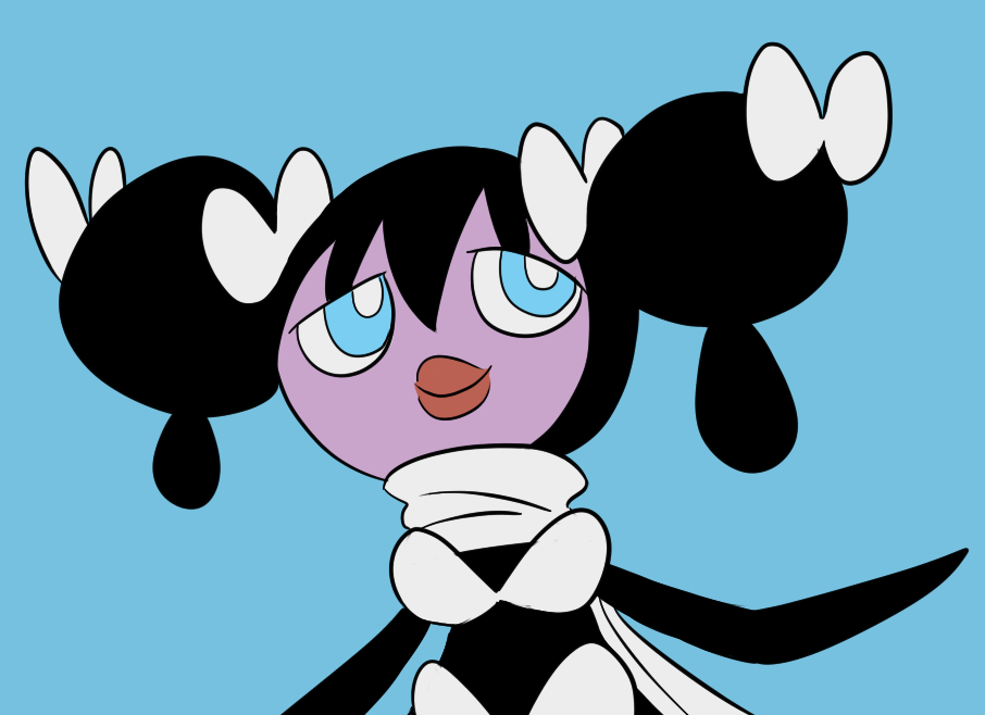 gothorita.png