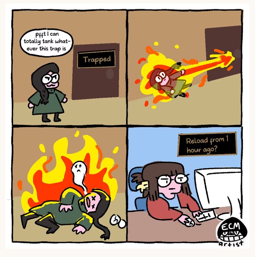 GOTIS.JPG