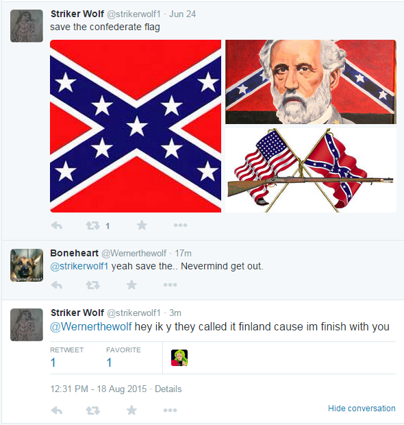 gotjokes.png