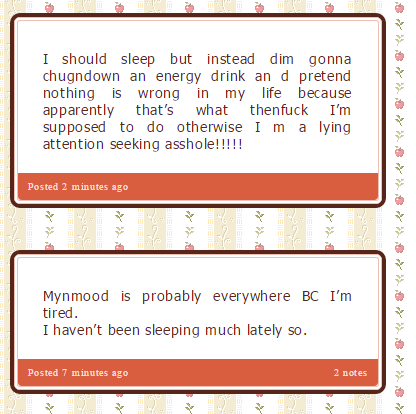 GOTOBED.PNG