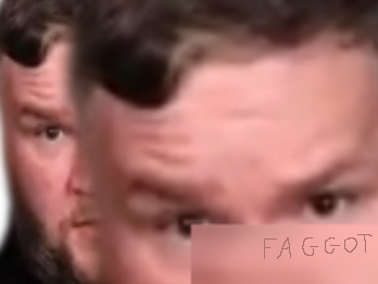 gottem.png