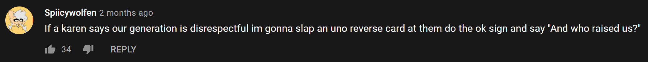 gottem.PNG