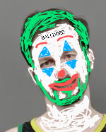 GOTvlwgbYAAix_4~2.png