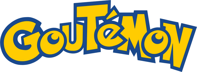 GOUTEMON.png