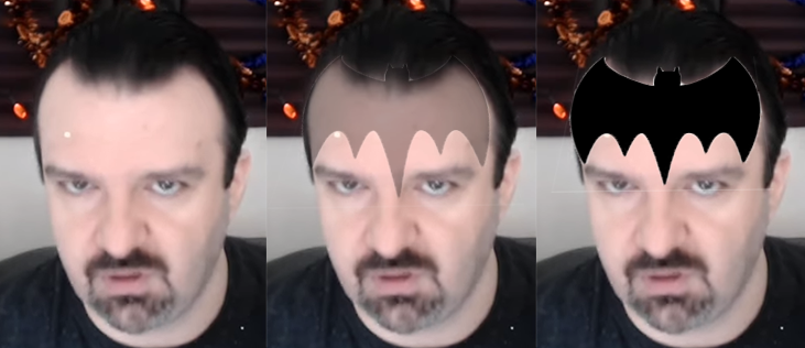 goutman.png