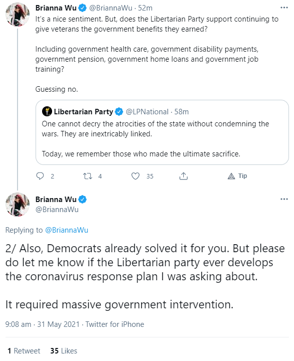 govt.png